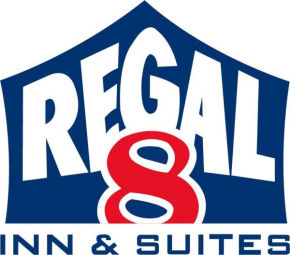 Regal 8 Inn & Suites